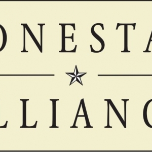 Photo of LoneStar Alliance