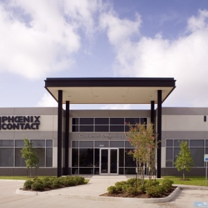 Photo of LoneStar Alliance