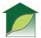 Atlanta Charles Butler Contracting