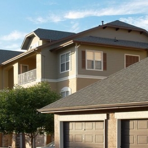 Photo of Aspenmark Roofing & Solar
