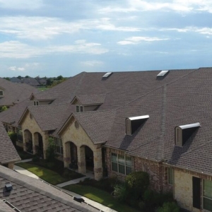 Photo of Aspenmark Roofing & Solar
