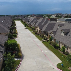 Photo of Aspenmark Roofing & Solar