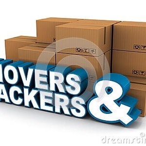 Photo of Unique Movers