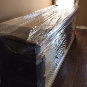 Photo of Unique Movers