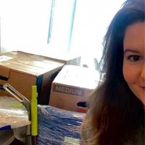 Vancouver Magik Relocation