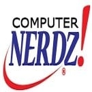 Photo of Computer NERDZ!