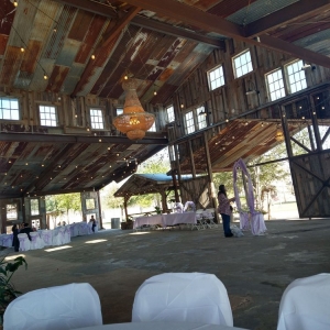 Photo of Rancho La Mission