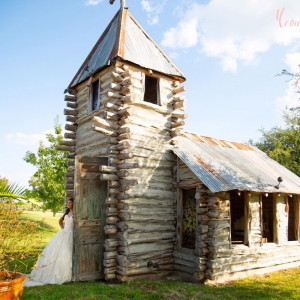 Photo of Rancho La Mission