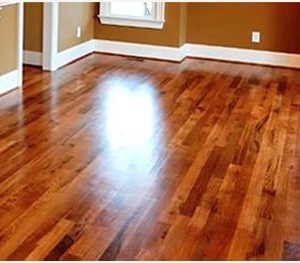 Dallas Venetian Hardwood Flooring