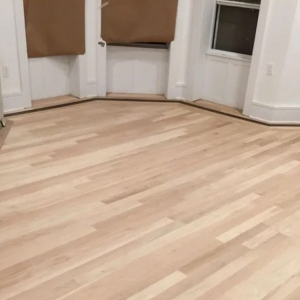 Harrison Walkable Art Flooring