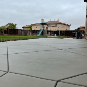 Photo of SBG Hardscapes
