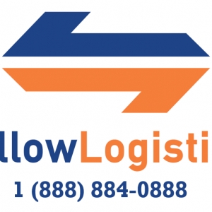 Indianapolis Pillow Logistics