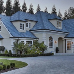 Photo of Maria Nichols - Reveal Real Estate