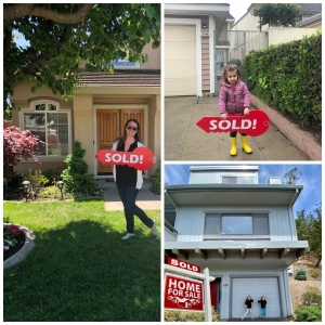 Photo of Maria Nichols - Reveal Real Estate
