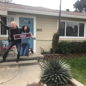 Photo of Maria Nichols - Reveal Real Estate