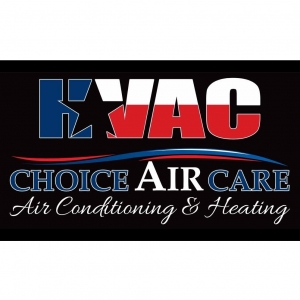 Photo of Choice Air Care