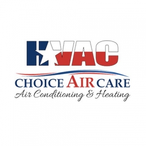 Photo of Choice Air Care