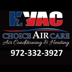 Photo of Choice Air Care