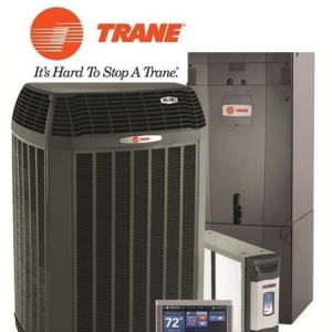 Photo of Choice Air Care