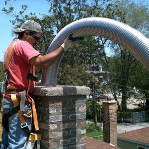 Photo of Nombach Roofing & Tuckpointing