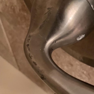 Photo of Curcio Plumbing & Heating Inc