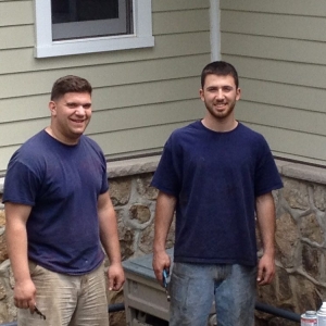 Photo of Curcio Plumbing & Heating Inc
