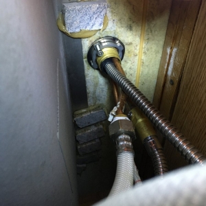 Photo of Curcio Plumbing & Heating Inc