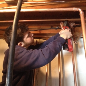 Photo of Curcio Plumbing & Heating Inc