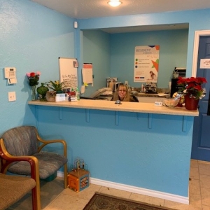 Photo of OKC Home Realty Services
