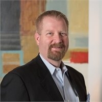 Photo of Leap Wealth Management