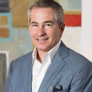 Photo of Leap Wealth Management