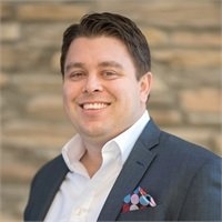Photo of Leap Wealth Management