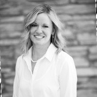 Photo of Leap Wealth Management