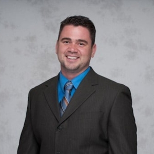 Photo of Home Realty USA