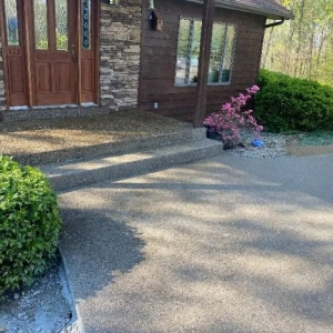 Photo of Alpine Construction