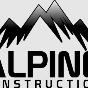 Photo of Alpine Construction