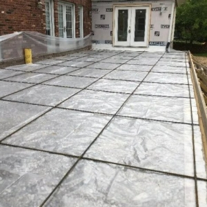 Photo of Alpine Construction