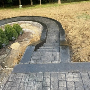 Photo of Alpine Construction