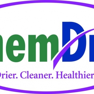 Photo of Tri-County Carpet Cleaning