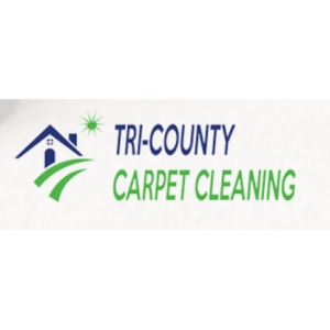 Photo of Tri-County Carpet Cleaning