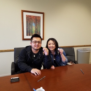 Photo of Realty Experts
