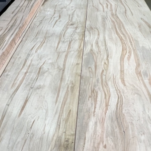 Kennesaw Peach State Lumber Products