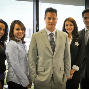 Photo of Law Office Of Joshua J. Hertz, P.A.