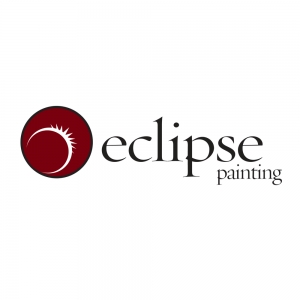 Photo of Eclipse Painting