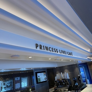 Photo of Doral Digital Reprographics