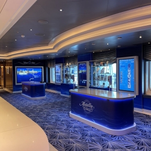 Photo of Doral Digital Reprographics