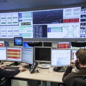 Photo of Interlync Internet Service