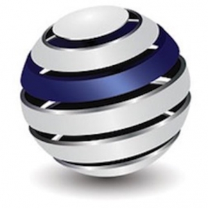 Photo of Interlync Internet Service