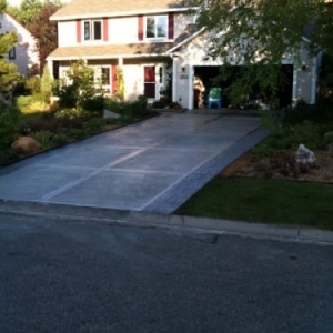 Photo of Mohscrete Concrete Works