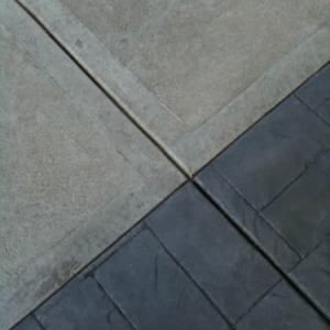 Photo of Mohscrete Concrete Works